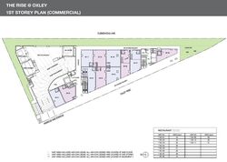 The Rise @ Oxley (D9), Retail #589303341